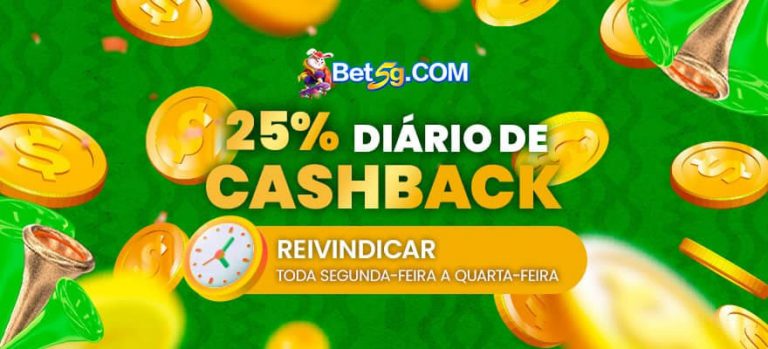 78tt bet