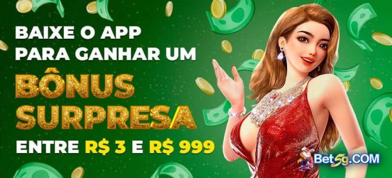 78tt bet