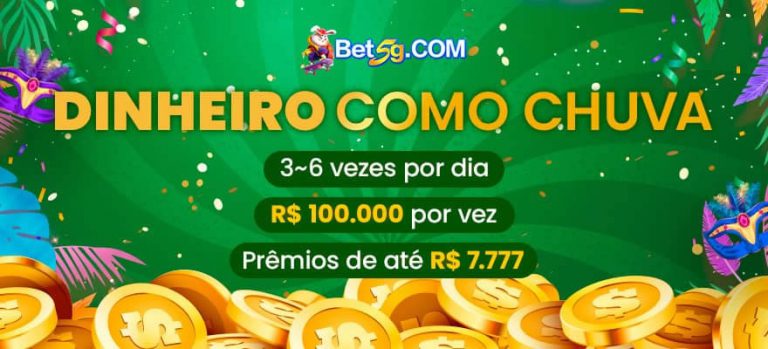 78tt bet