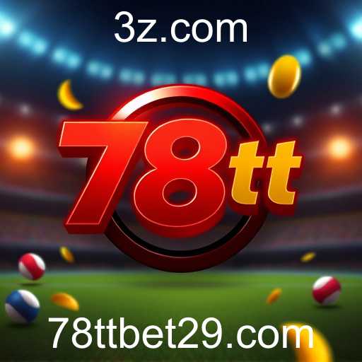 O Crescimento do 78tt Bet no Cenário Brasileiro