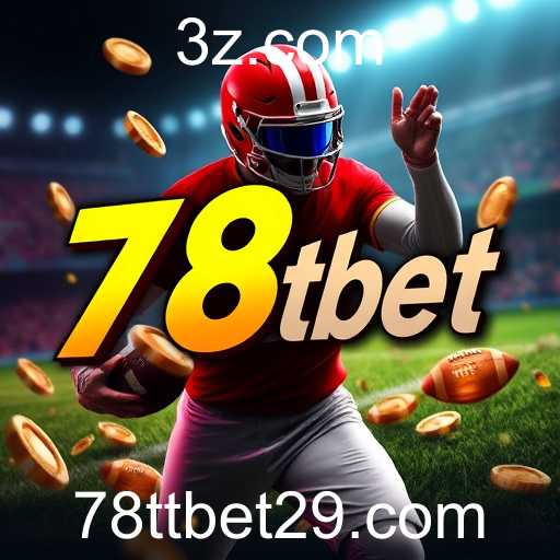 A Ascensão de 78tt bet no Mercado de Jogos Online