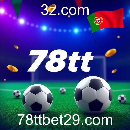A Ascensão do 78tt Bet no Cenário Brasileiro de Jogos Online