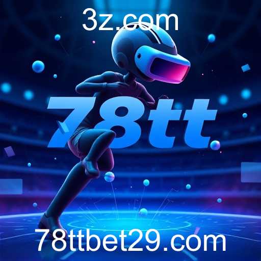 A Revolução dos Jogos Online em 2026