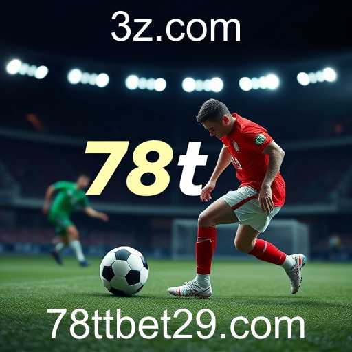 Tendências do Mercado de Apostas em 2025