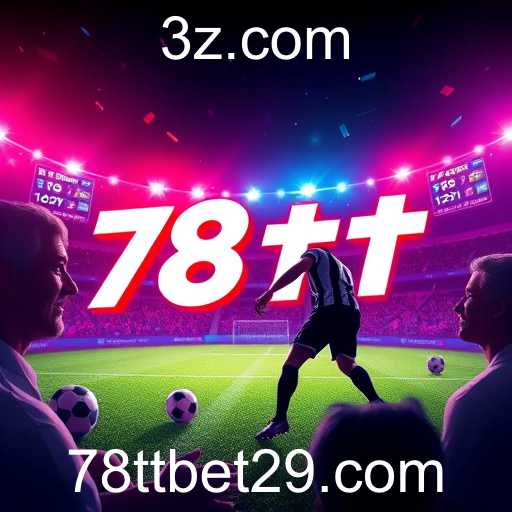 Novo Horizonte para o Mercado de Jogos Online no Brasil