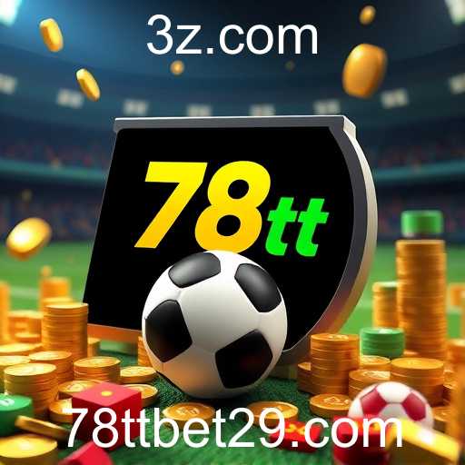 O Crescimento dos Jogos de Azar no Brasil em Meio a Novas Regulamentações