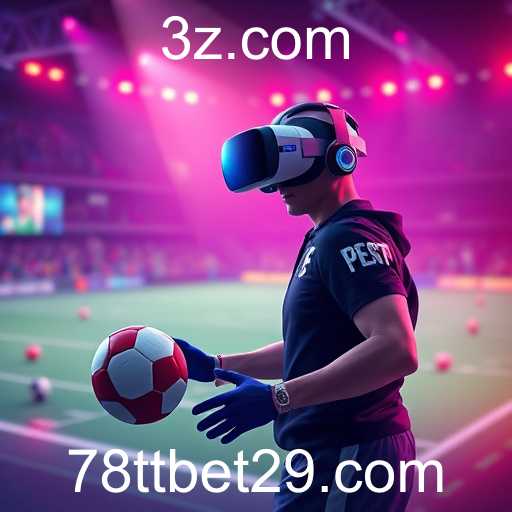 Revolução Digital nos Jogos Online em 2025