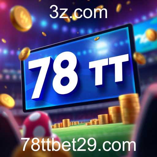 Transformação Digital do Setor de Jogos em 2026