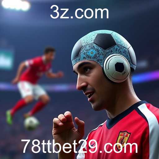 A Evolução e Impacto do 78tt Bet no Mercado de Jogos