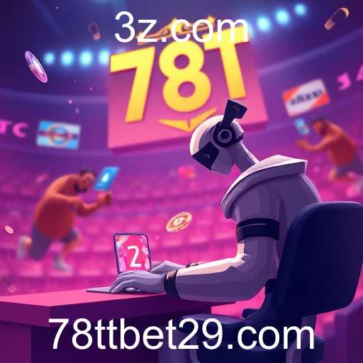 A Evolução do Mercado de Apostas Online em 2025