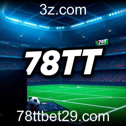 78tt bet