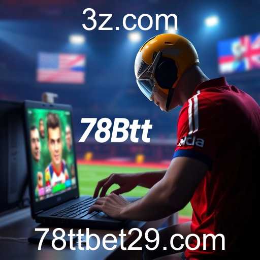 Expansão do Mercado de Jogos Online no Brasil