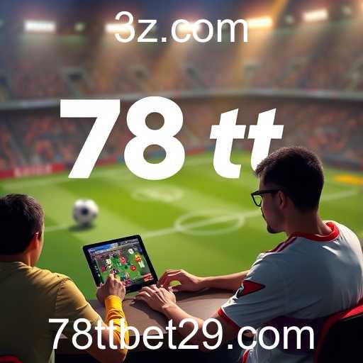 Expansão do Mercado de Jogos Online e Novas Oportunidades