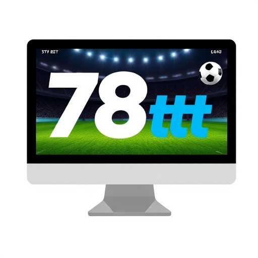 A Expansão dos Jogos Online e o Papel do 78tt Bet