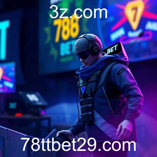 A Revolução dos Jogos de Azar em Meio a Novas Tecnologias