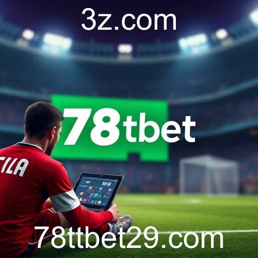 Expansão do Mercado de Jogos Aposta na Inovação Digital