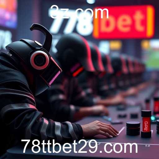 A Ascensão dos Jogos Eletrônicos em 2025