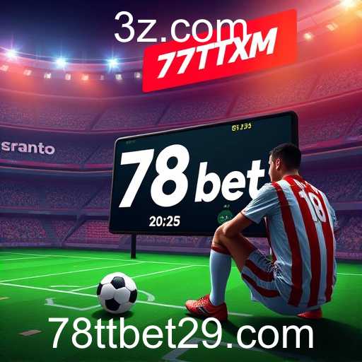 Impacto do Setor de Jogos Online em 2025