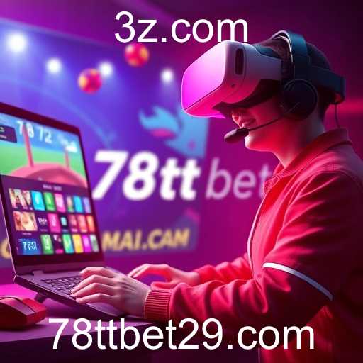 Inovações no Mercado de Jogos Online em 2026