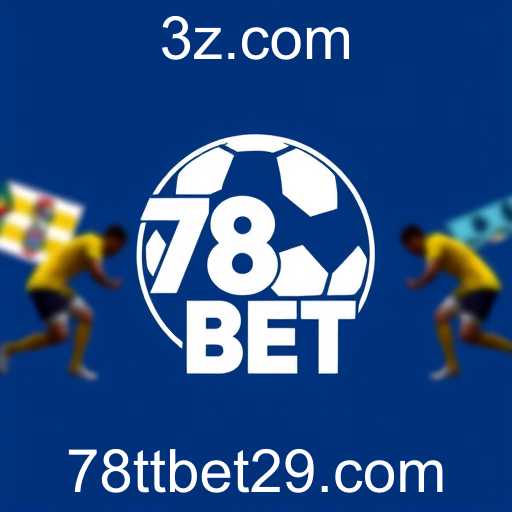 O Impacto dos Jogos Online no Brasil