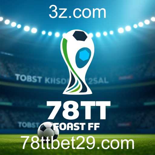 Cenário Atual dos Jogos Online em Alta