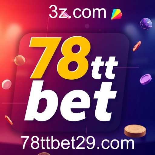 A Evolução dos Jogos Online e o Impacto do 78tt Bet