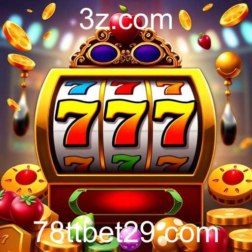 A Revolução dos Jogos Online em 2025