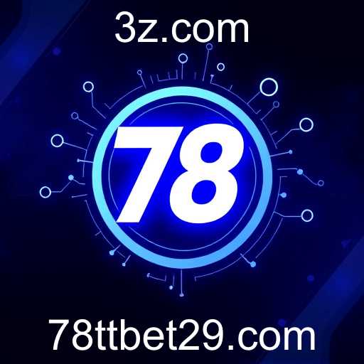 Avanço Revolucionário nos Jogos: Efeitos do 78TT Bet no Mercado