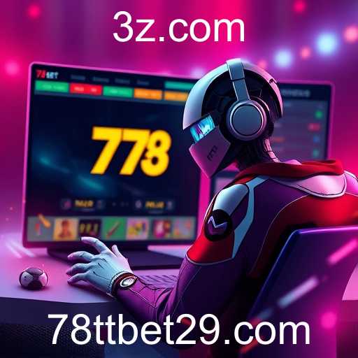 Revolução no Mundo dos Jogos Online