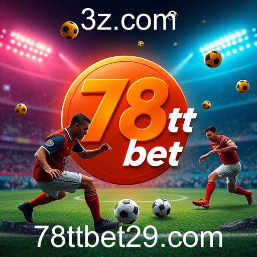 A Revolução dos Sites de Jogos em 2026