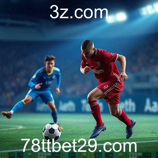 Cenário Atual de Jogos em 2026: A Ascensão de 78tt Bet
