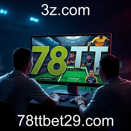 Novidades e Tendências de 2026