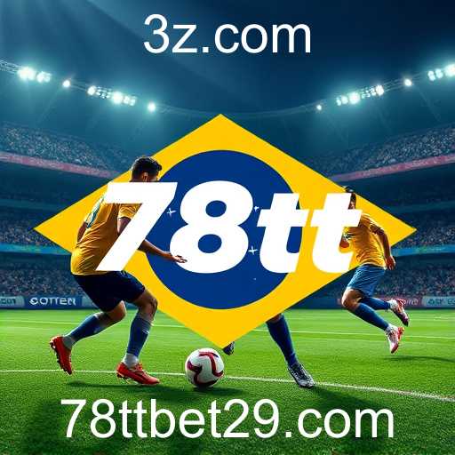 A Aposta do Futuro: Tendências no Mundo dos Jogos