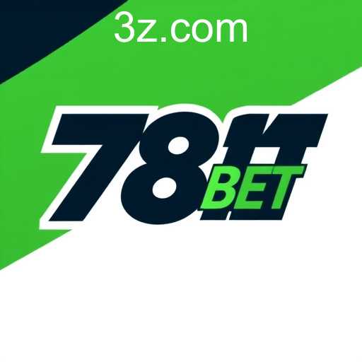A Ascensão dos Jogos Online e o Sucesso do 78tt Bet