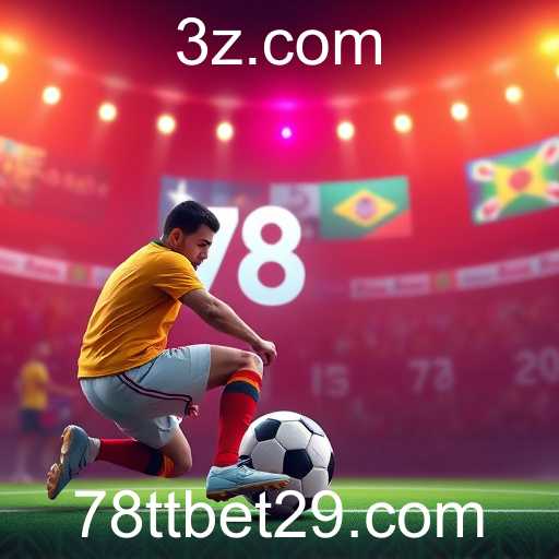 Crescimento do Mercado de Jogos Online no Brasil