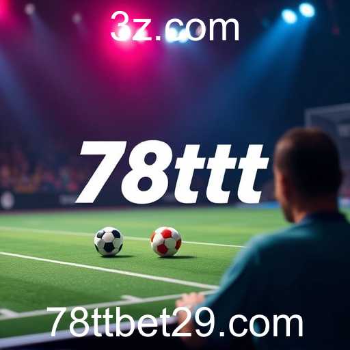 O Crescimento dos Jogos Online em 2026