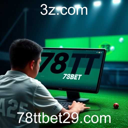 O Impacto dos Sites de Apostas no Brasil em 2026