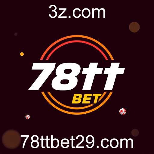 A Influência Crescente dos Jogos Online no Brasil