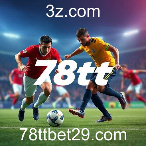 Inovações nos Jogos Online em 2026