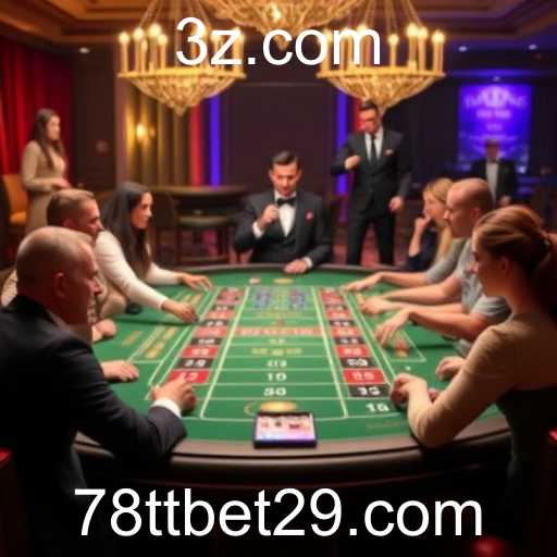 78tt bet