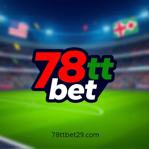 78tt bet