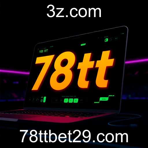 O Crescimento do Mercado de Apostas Online em 2025