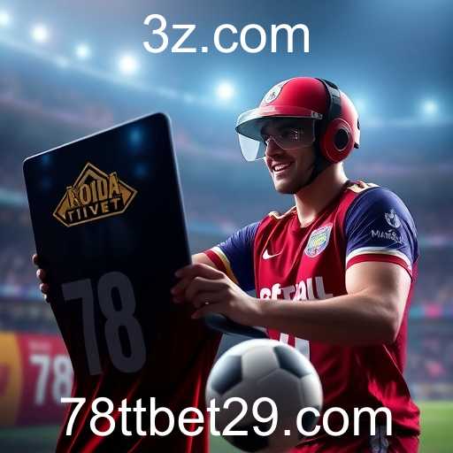 78tt bet