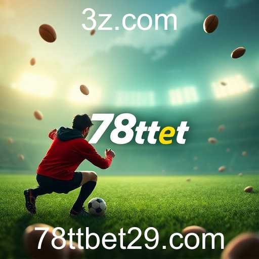 A Evolução dos Jogos Online em 2026