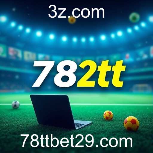 Exploração e Crescimento do Mercado de Apostas Online em 2025