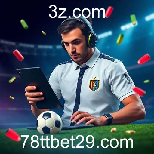 Revolução dos Jogos Online: O Impacto Crescente das Plataformas Digitais