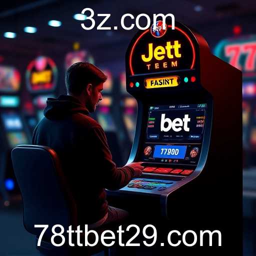 A Revolução dos Jogos Online em 2026