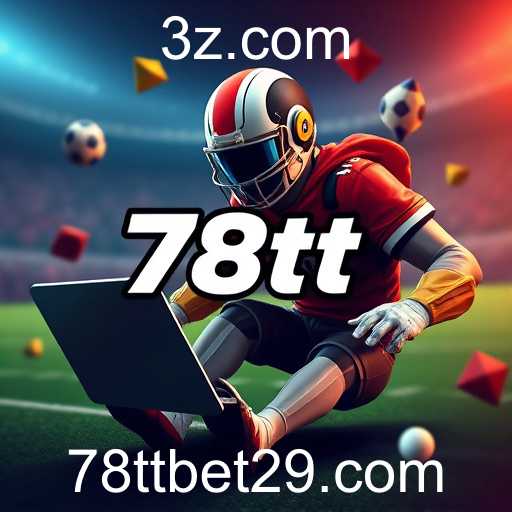 Inovações e Desafios do Mercado de Jogos Online