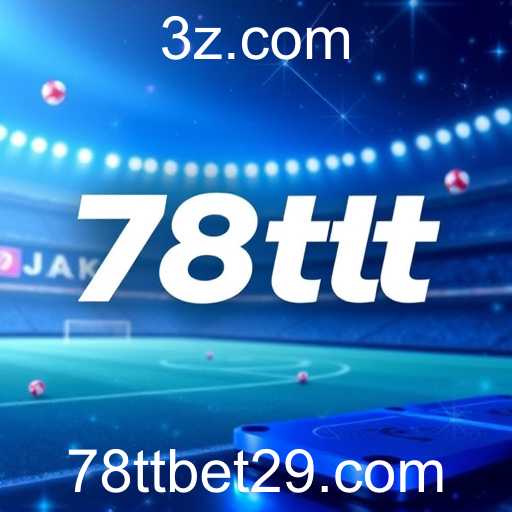 Tendências do Mercado de Jogos Online em 2025