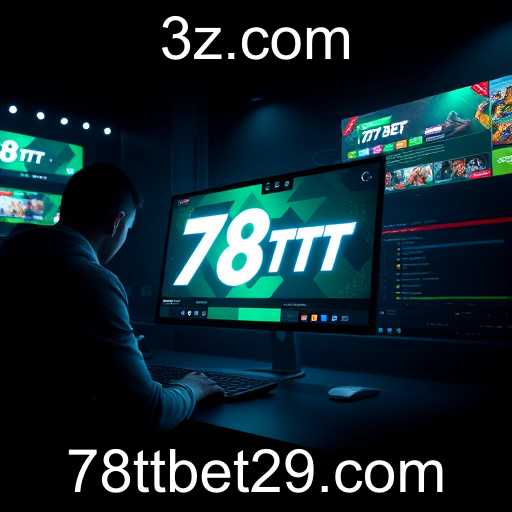 Tendências do Jogo Online em 2026